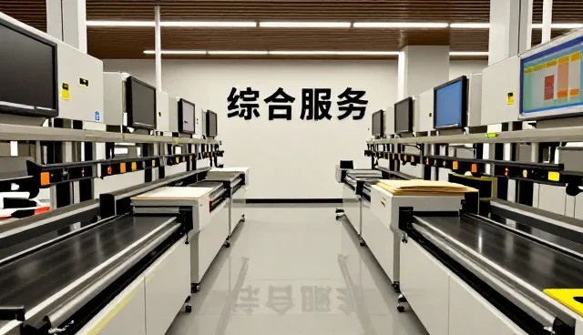 聚盈网络科技(天津)有限公司