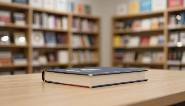 如何通过APP开发解决企业运营中的实际问题?