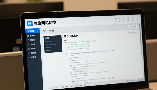 小程序性能优化与中小企业营销场景适配分析