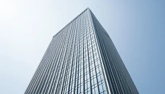 小程序开发服务的适用场景与技术应用限制
