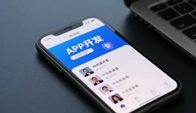 APP开发选型中的关键考量要素解析
