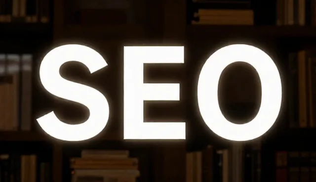 SEO优化套餐适用条件及选择依据