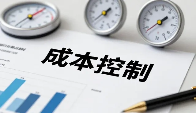 线上平台搭建中适用条件的精准把控与维护策略